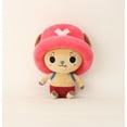 thumbnail image 1 of Wxozo Plush Figure Tony toy One Figure Plush, Stuffed Chopper Plush Piece Animal Tony Plush, Great Christmas Birthday Gifts(X,11.8inch), 1 of 7