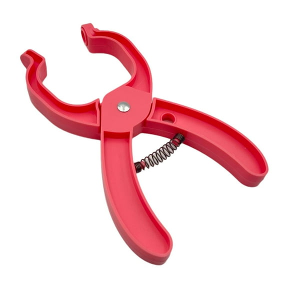Wxqbjtam Doll Eye Tools for Crocheting, Multifunctional Dolls That Make A Tool for Fabric