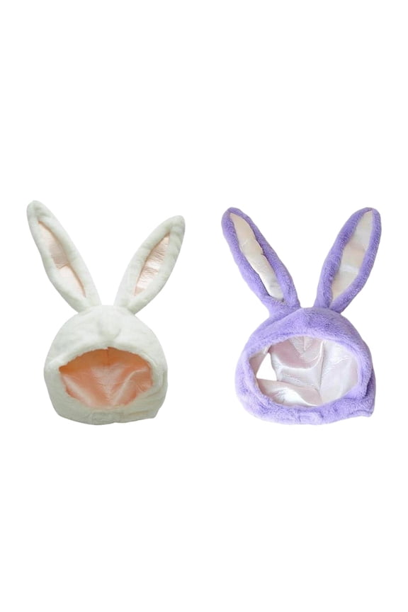 Ears for Selfie Christmas 21.65 X 11.02 Inches + Ears for Selfie Christmas 21.65 X 11.02 Inches Light , StyleD, Multiple sizes