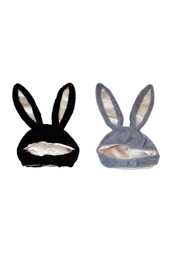 Ears for Selfie Christmas 21.65 X 11.02 Inches + Ears for Selfie Christmas 21.65 X 11.02 Inches Light , StyleG, Multiple sizes