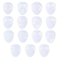 thumbnail image 1 of Wxqbjtam Face Paint Stencils Set for Kids Premium Material Lightweight DIY Party Supplies Face Shape, 1 of 9