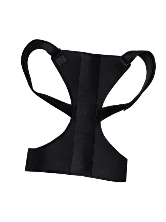 Hands-free Umbrella Holder with Back Sun Protection, Ergonomic Comfort, Portable