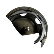 Wxqbjtam Industrial Sewing Machine Shuttle Hook Case Sturdy Steel Replacement Part Simple
