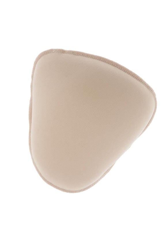 Light False Bra Pads s S S