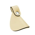 thumbnail image 1 of Wxqbjtam Nose Sun Protect Nose Protector UV Eye Patch for Sunglasses Nose Protector Cover, 1 of 11