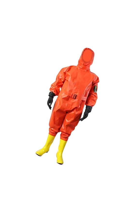 Protective Coverall Beeproof Beekeeper Jacket Clothing Jumpsuit Overall Coverall