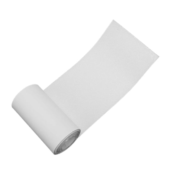 Wxqbjtam Shoes Sole Sticker Wear Resistant Self Adhesive Shoe Bottom Grip Outdoor Sticker