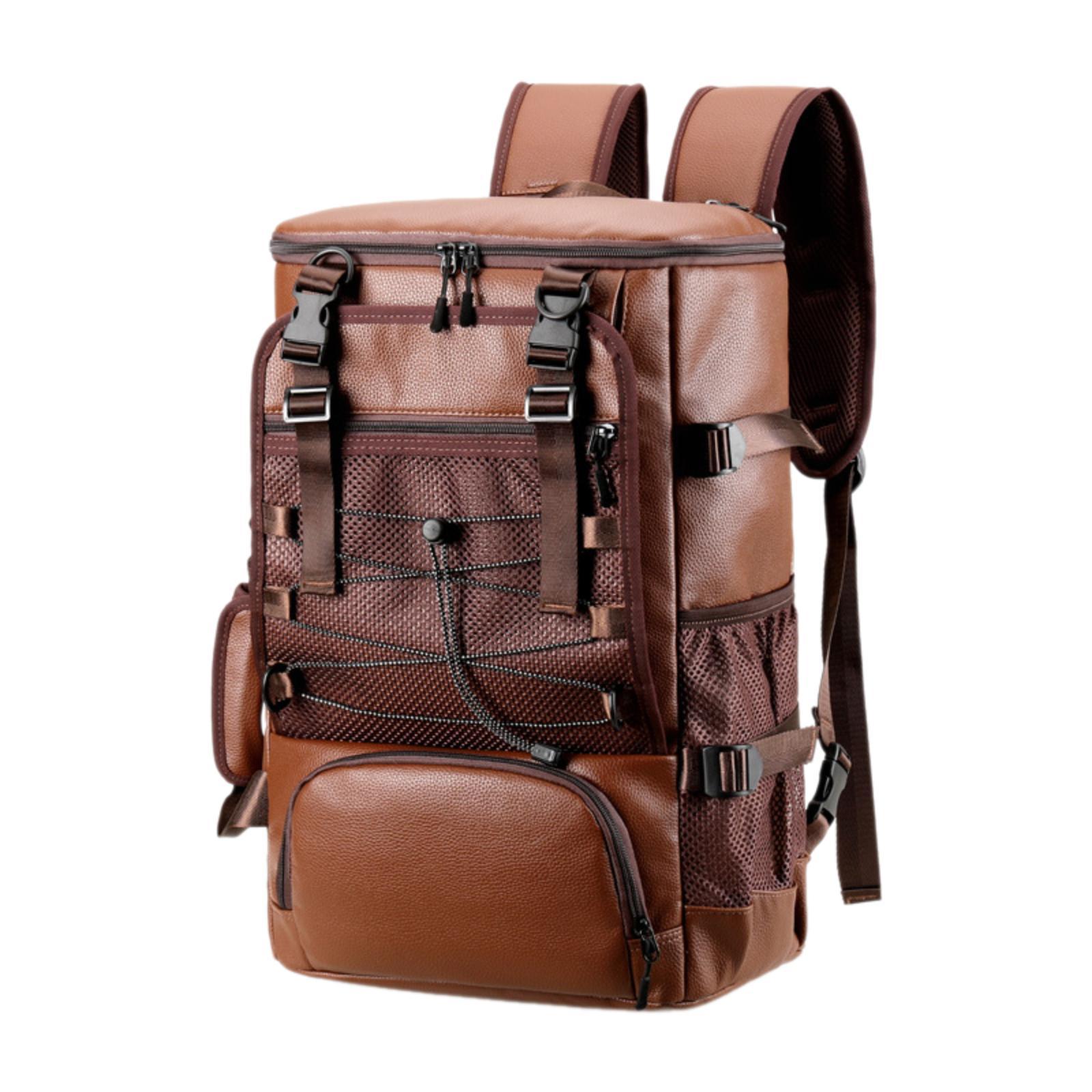 jansport backpack multiple pockets Cross Town PLUS (JS0A47LW) – In Unison Apparel this versatile backpack keeps Kånken Ox Red 16L Foldable Laptop Sleeve Color:Grey Green