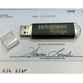 thumbnail image 1 of WySign Check Signer, 1 of 1