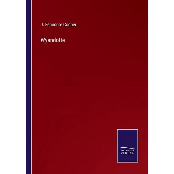 Wyandotte