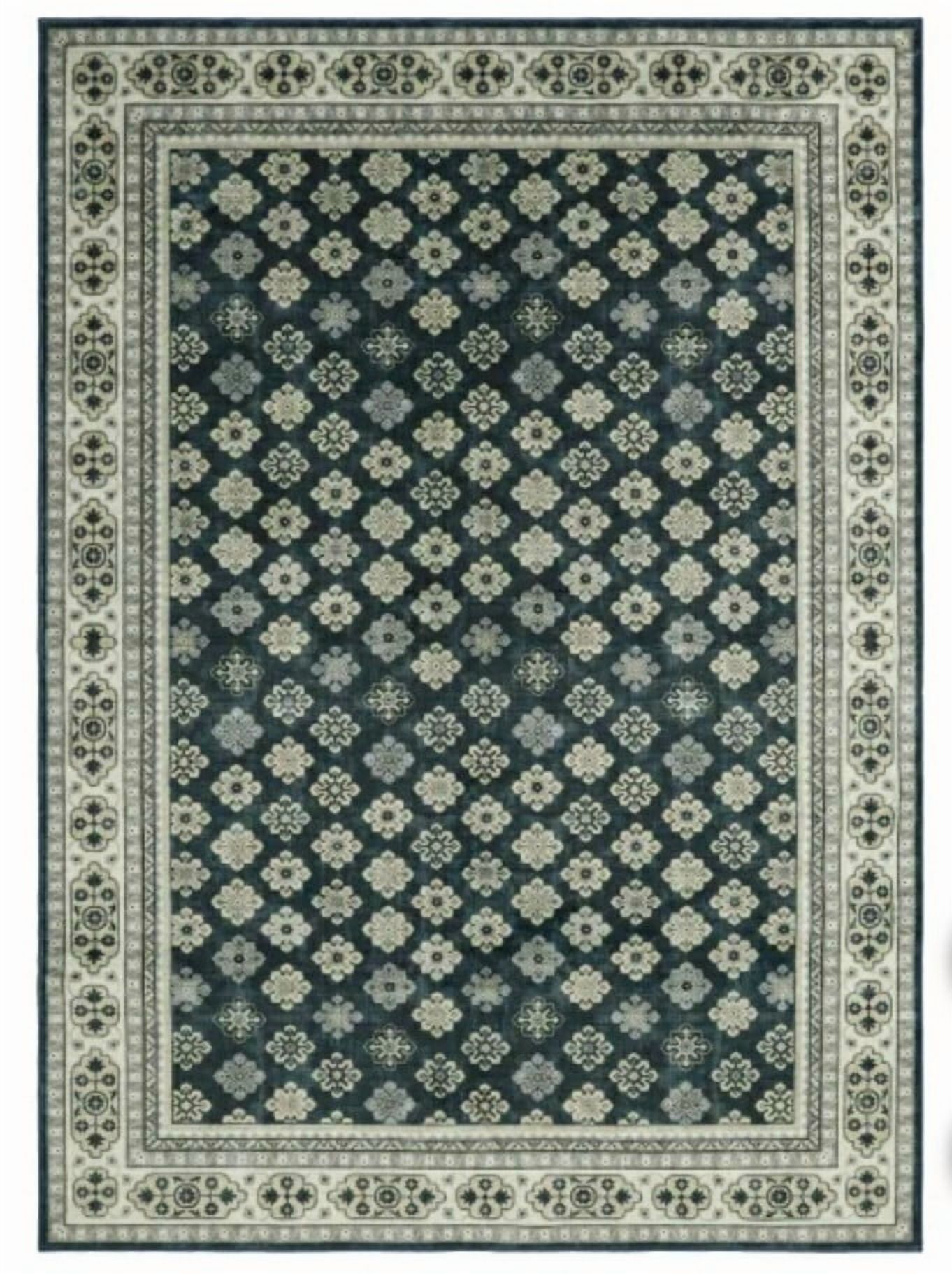 Wyatt & Ash Area Rugs - Walmart.com
