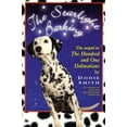 thumbnail image 1 of Pre-Owned Starlight Barking (Paperback) 0312156642 9780312156640, 1 of 1