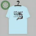 thumbnail image 1 of Wyatt Flores Vacation Rental Ivory Shirt, 1 of 2