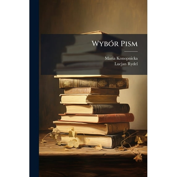 Wybor Pism