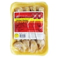 thumbnail image 1 of Wycen Frozen Chicken Wonton 12 oz, 1 of 2