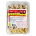 thumbnail image 1 of Wycen Frozen Pork and Shrimp Wonton - 12 oz, 1 of 2