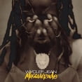 thumbnail image 1 of Wyclef Jean - Masquerade - R&B / Soul - CD, 1 of 1