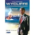 thumbnail image 1 of Wycliffe - Series 1, 1 of 1