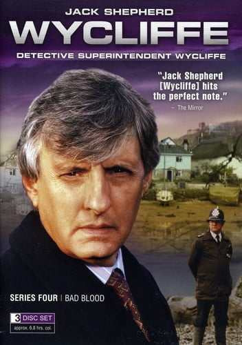 Wycliffe-Series-4-DVD_39a0fe12