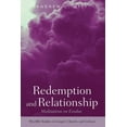 thumbnail image 1 of Wycliffe Studies in Gospel, Church, and Culture: Redemption and Relationship (Hardcover), 1 of 1