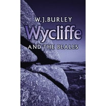 Wycliffe and the Beales (Paperback)