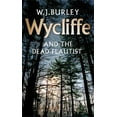 thumbnail image 1 of Wycliffe and the Dead Flautist (Paperback), 1 of 1