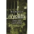 thumbnail image 1 of Pre-Owned Wycliffe and the Last Rites (Paperback) 075284931X 9780752849317, 1 of 1