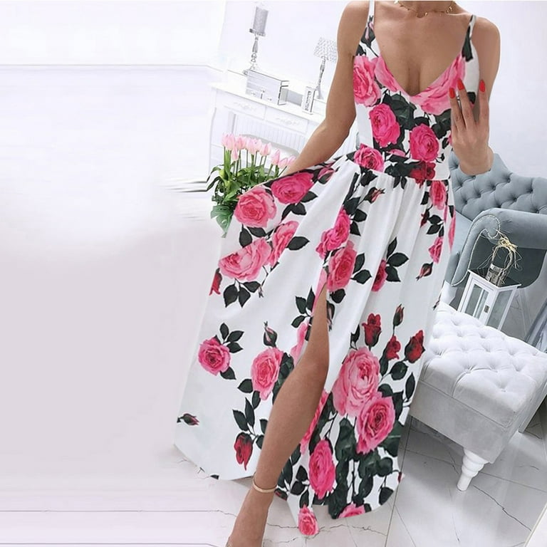 https://i5.walmartimages.com/seo/Wycnly-Dresses-for-Women-Empire-Waist-Sexy-Slit-Spaghetti-Strap-Beach-Party-Dresses-Sleeveless-V-Neck-Leopard-Print-Summer-Long-Formal-Dress-Pink-m_3024f243-41fc-490a-8f32-470be0784e60.b38896370d82cfad567d4f8cccfe6454.jpeg?odnHeight=768&odnWidth=768&odnBg=FFFFFF