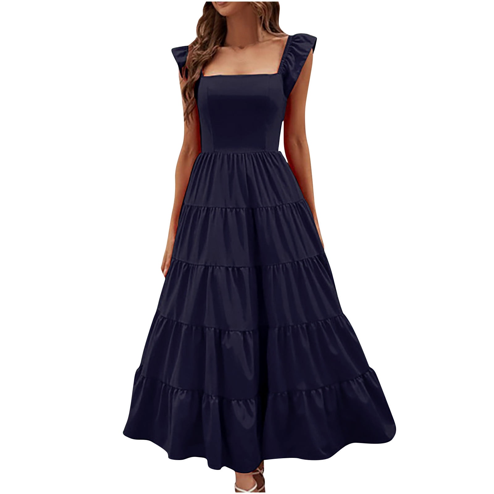 Evening Gown Summer Maxi Dresses Debenhams Satin Debenhams Prom