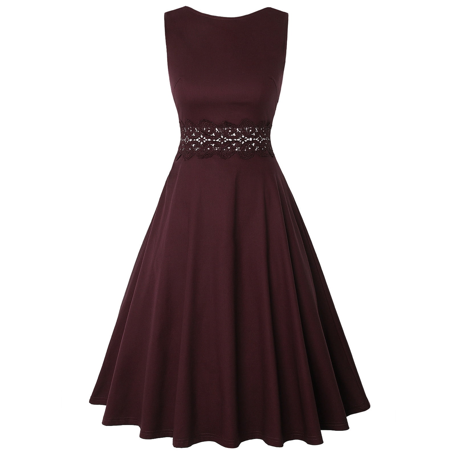 dark purple homecoming slip dress Sexy Purple Sequin V-Neck Short Bodycon Homecoming Dress – jkprom main image 0