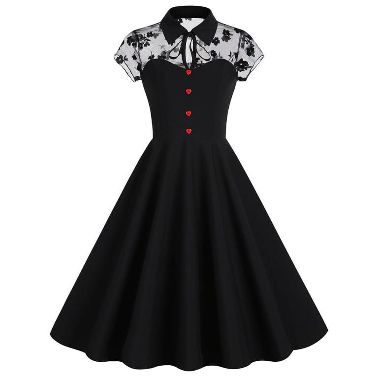 green emerald velvet dress Zapaka Women White Short Graduation Dress A-Line Spaghetti Straps Commencement Dress, White / L main image 1
