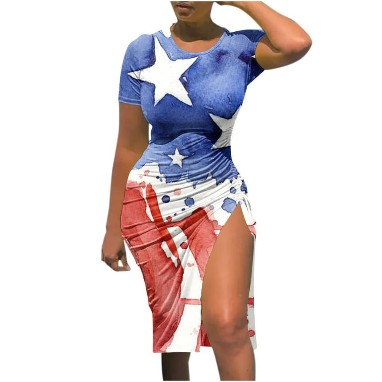 Fourth of july clothes for women deals