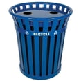 thumbnail image 1 of Wydman Recycling Receptacle, 1 of 2