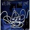 thumbnail image 1 of Wye Oak - The Knot - Music & Performance - Vinyl, 1 of 1
