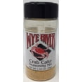 thumbnail image 1 of Wye River Crab Cake Seasoning Mix, 1.25 oz, 1 of 1