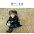 thumbnail image 1 of Pre-Owned Wyeth: Andrew and Jamie in the Studio (Hardcover) by Timothy J Standring, 1 of 1