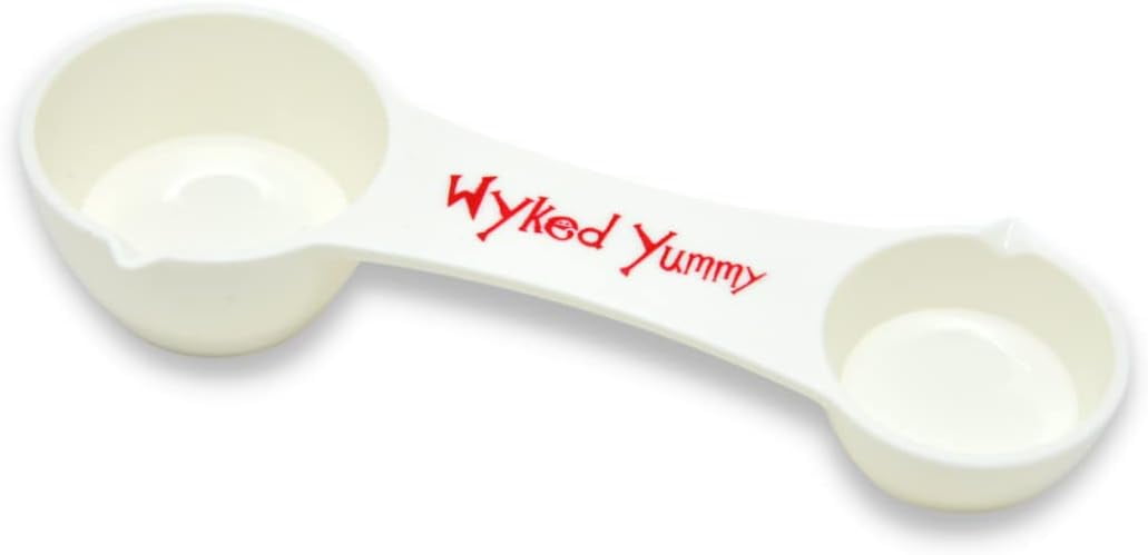 https://i5.walmartimages.com/seo/Wyked-Yummy-All-in-One-Measuring-Spoon-Plastic-4-in-1-Kitchen-Utensil-has-1-Tablespoon-1-Teaspoon-Teaspoon-Teaspoon_083b8392-9e85-48f0-9e64-edee24d285a1.28501d1fce3c63dcf70339e090765826.jpeg