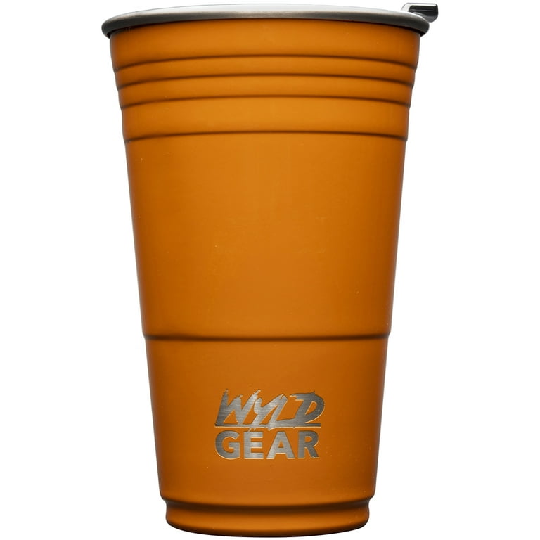 https://i5.walmartimages.com/seo/Wyld-Gear-16-oz-Insulated-Stainless-Steel-Party-Cup-Tumbler-Burnt-Orange_fa834eef-7f1e-4870-a22a-cb8c7029b0d7.1e44ac074428a750f24d9eb3fe887603.jpeg?odnHeight=768&odnWidth=768&odnBg=FFFFFF