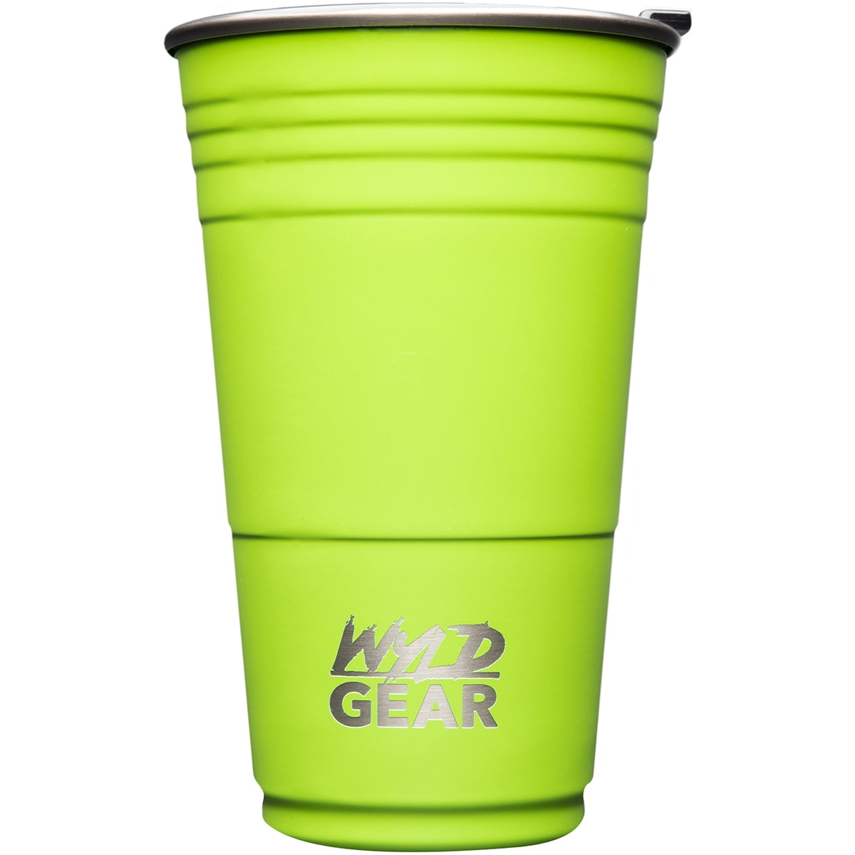 16oz - WYLD CUP™