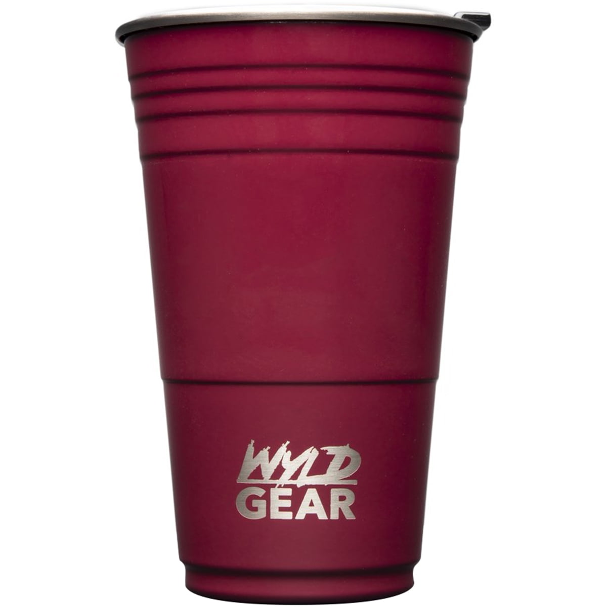 https://i5.walmartimages.com/seo/Wyld-Gear-16-oz-Insulated-Stainless-Steel-Party-Cup-Tumbler-Maroon_a76dca89-4119-442f-b0b3-1dbb5f04b6e4.ab90515845c09db723137b6c39896f5c.jpeg