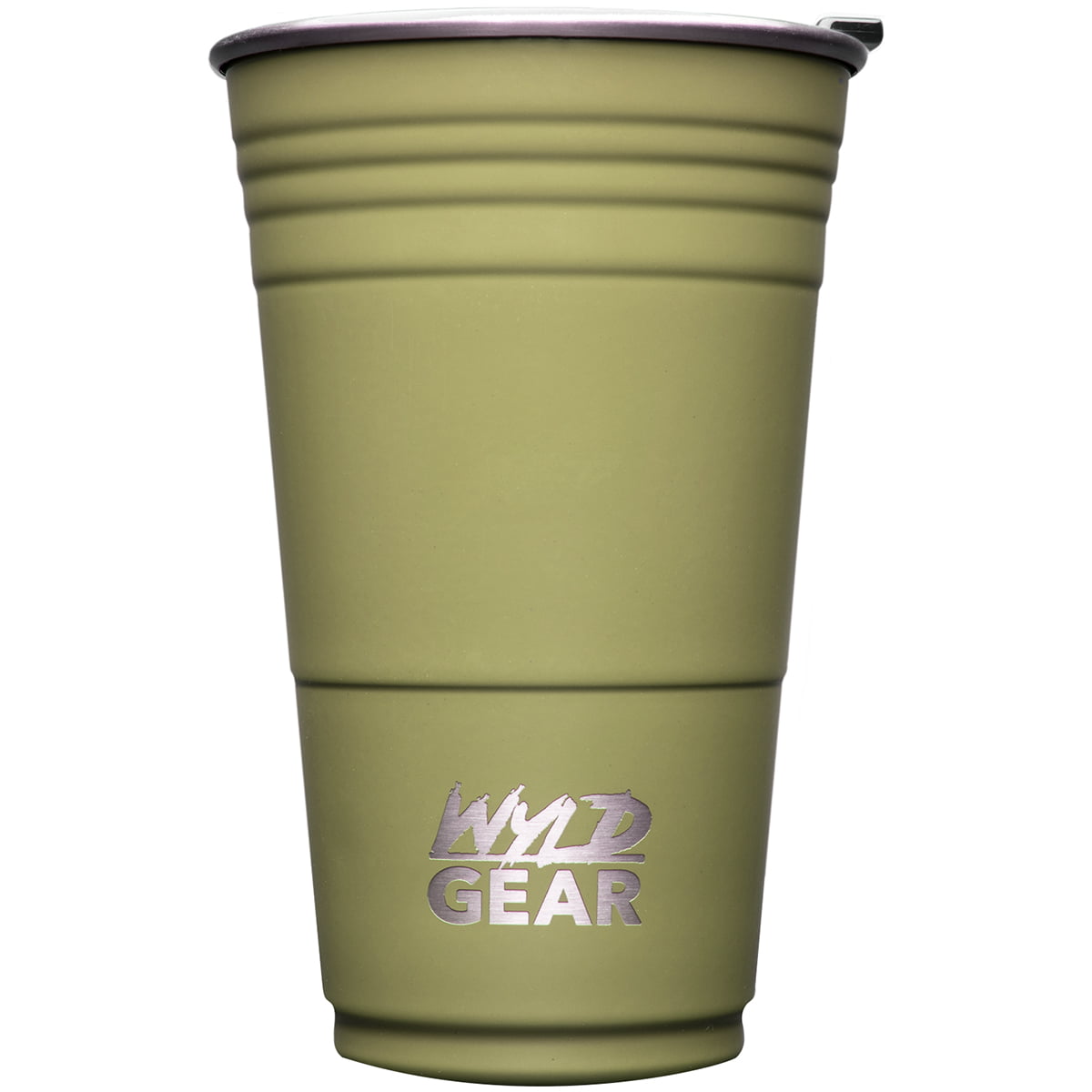 https://i5.walmartimages.com/seo/Wyld-Gear-16-oz-Insulated-Stainless-Steel-Party-Cup-Tumbler-OD-Green_4da11365-c9cd-43ce-af90-bea0fe8248e7.4a42f3c231ae846e4bec7a5c942d14ab.jpeg