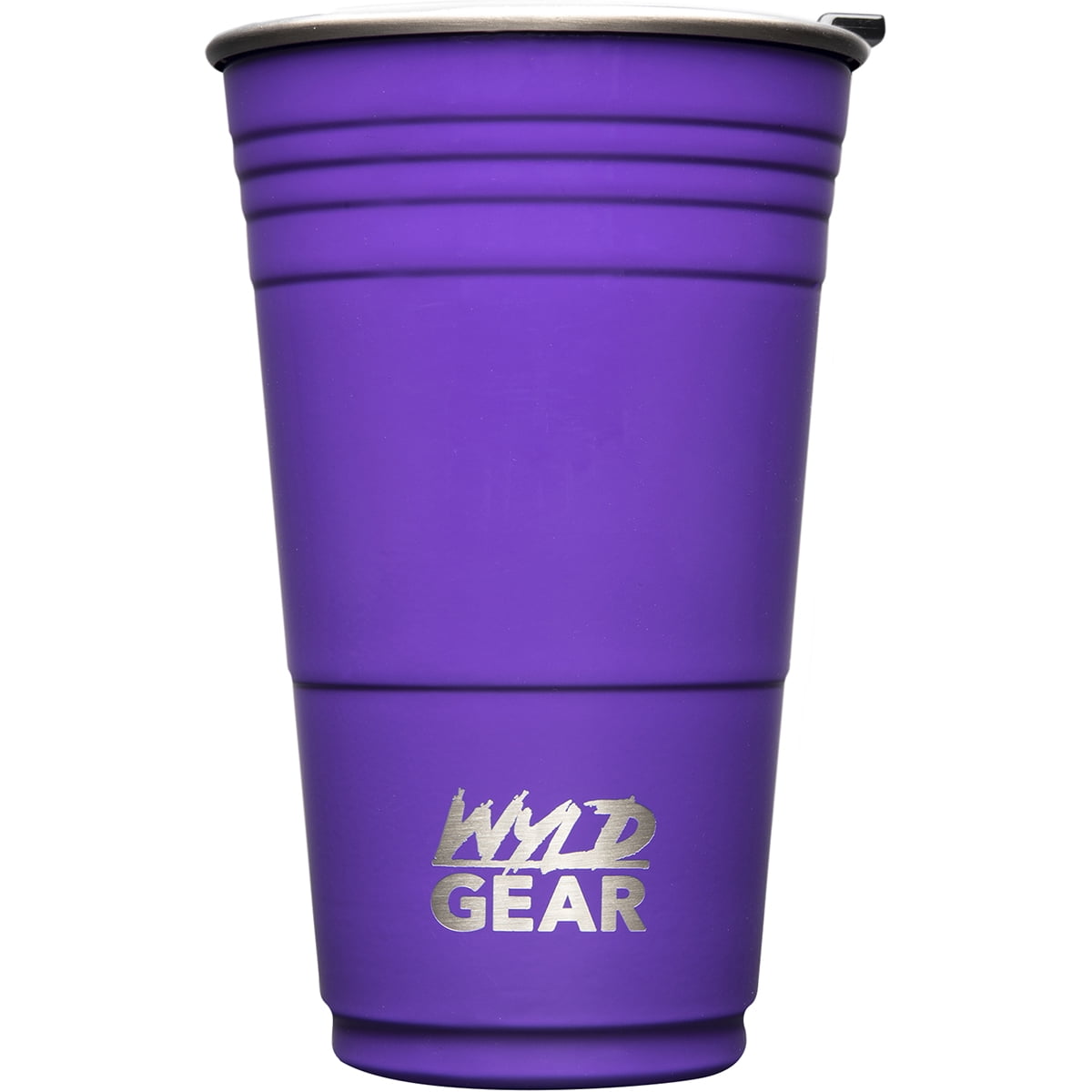 https://i5.walmartimages.com/seo/Wyld-Gear-16-oz-Insulated-Stainless-Steel-Party-Cup-Tumbler-Purple_6ade0ecb-c392-4037-95dd-471bc0f3657e.327255f86136b4fe6d93e27b407cce51.jpeg