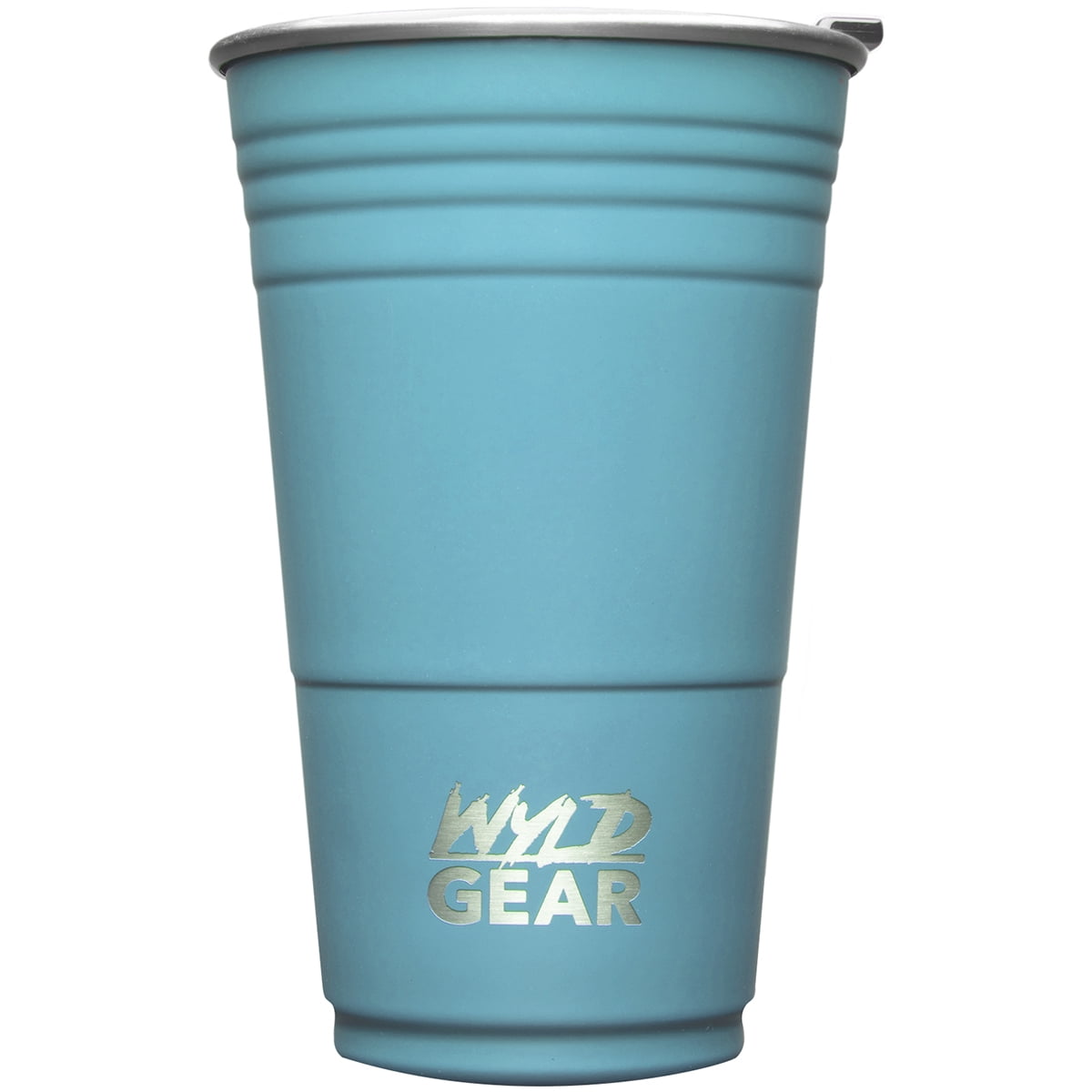 https://i5.walmartimages.com/seo/Wyld-Gear-24-oz-Insulated-Stainless-Steel-Party-Cup-Tumbler-Teal_ef614eb4-7a41-4441-9aaa-78e39801e97e.c5b25dcfe1b4926dcb314cd35ff46325.jpeg