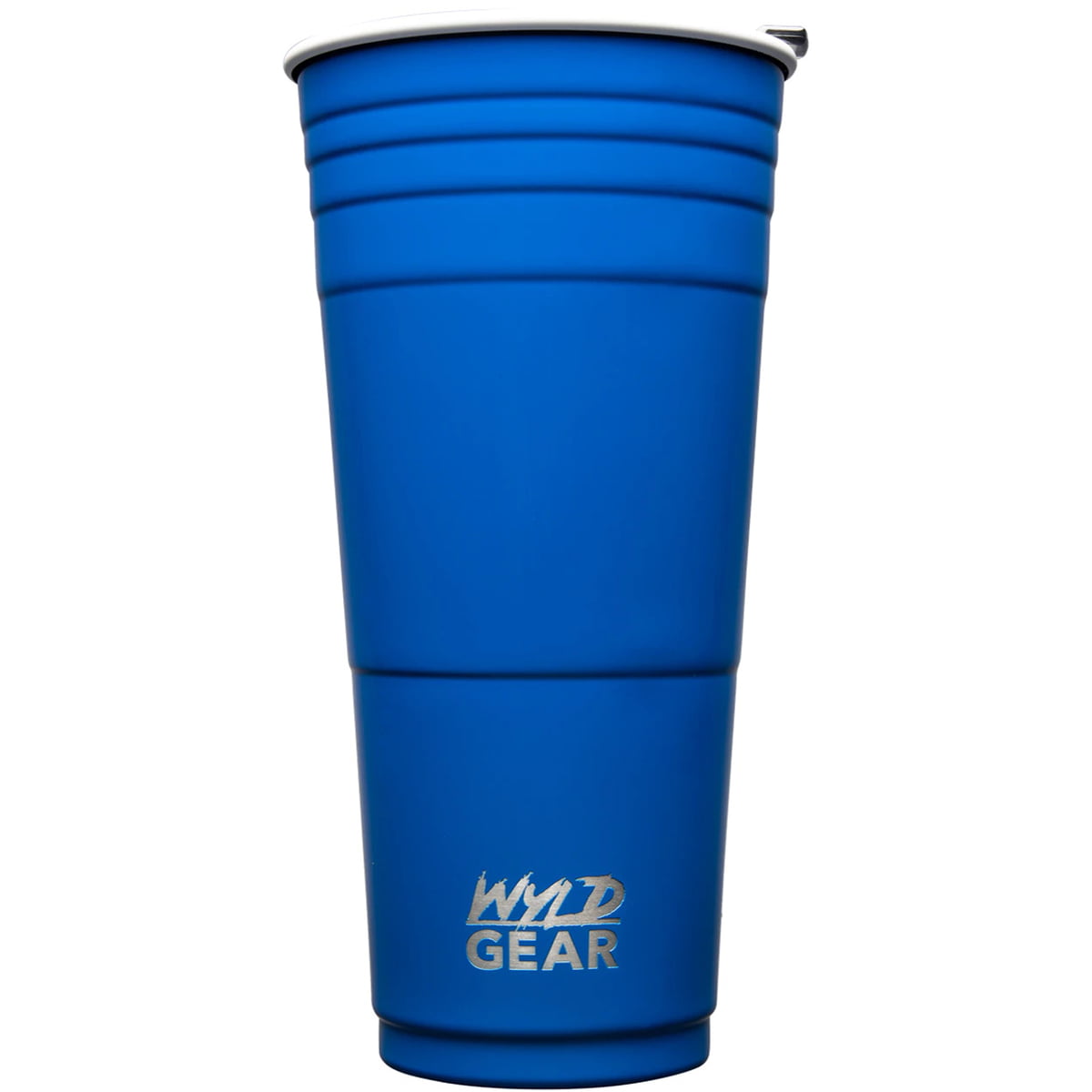 https://i5.walmartimages.com/seo/Wyld-Gear-32-oz-Insulated-Stainless-Steel-Party-Cup-Tumbler-Royal-Blue_81aebcf1-08c9-4172-af4f-010845e0afea.7582f1ad919584ad7f16269b148271f6.jpeg