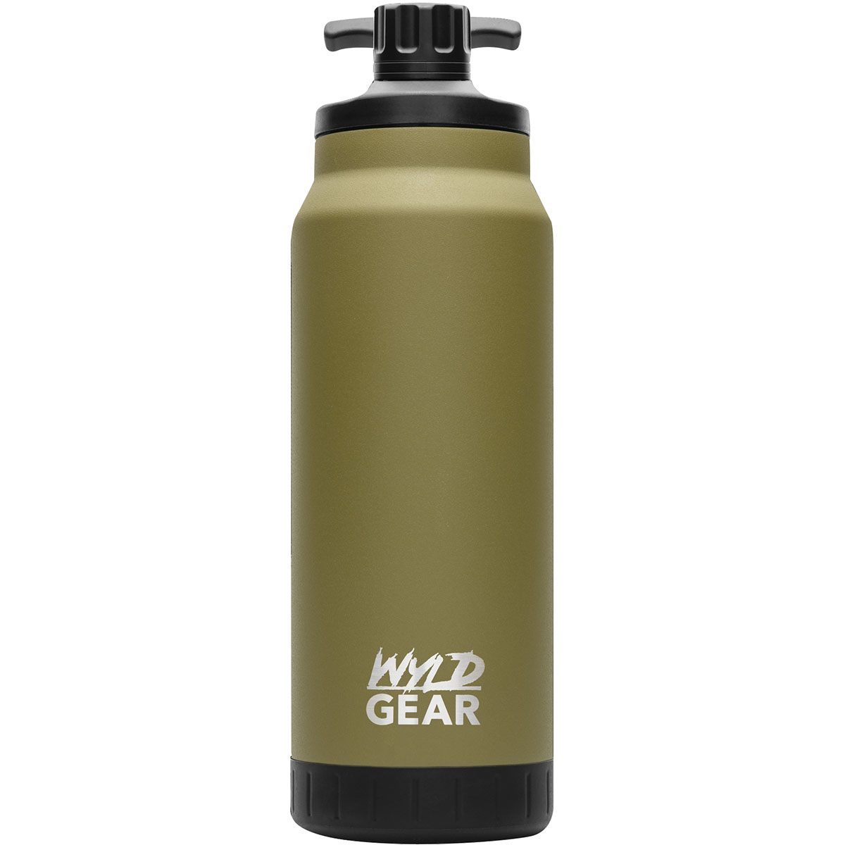 https://i5.walmartimages.com/seo/Wyld-Gear-Mag-Series-44-oz-Stainless-Steel-Water-Bottle-Matte-OD-Green_adcfb8be-84fa-470e-9d9e-d90a94e20739.b7b629857b3218bf3d68e98c52a52110.jpeg