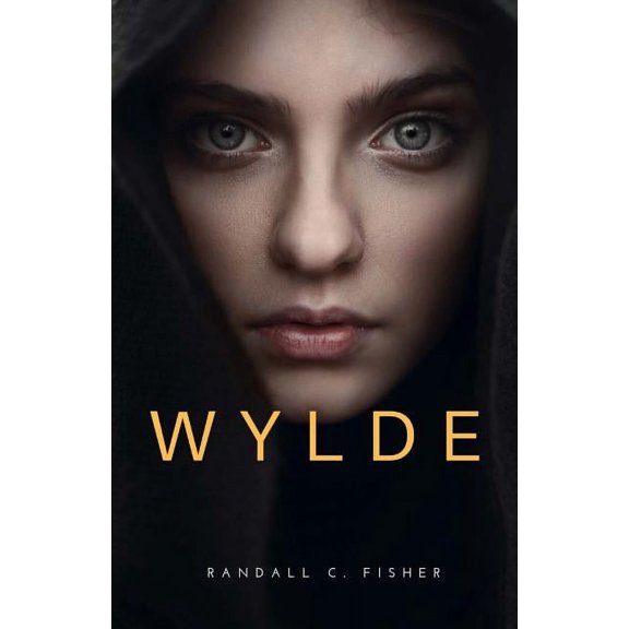 Wylde