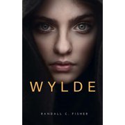 Wylde, Paperback