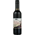 thumbnail image 1 of Wyldewood Cellars Wyldewood Cellars Elderberry Concentrate, 12.5 oz, 1 of 2