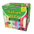 thumbnail image 1 of Wyler's Authentic Italian Ices 96 Pack 2oz Each, 1 of 6