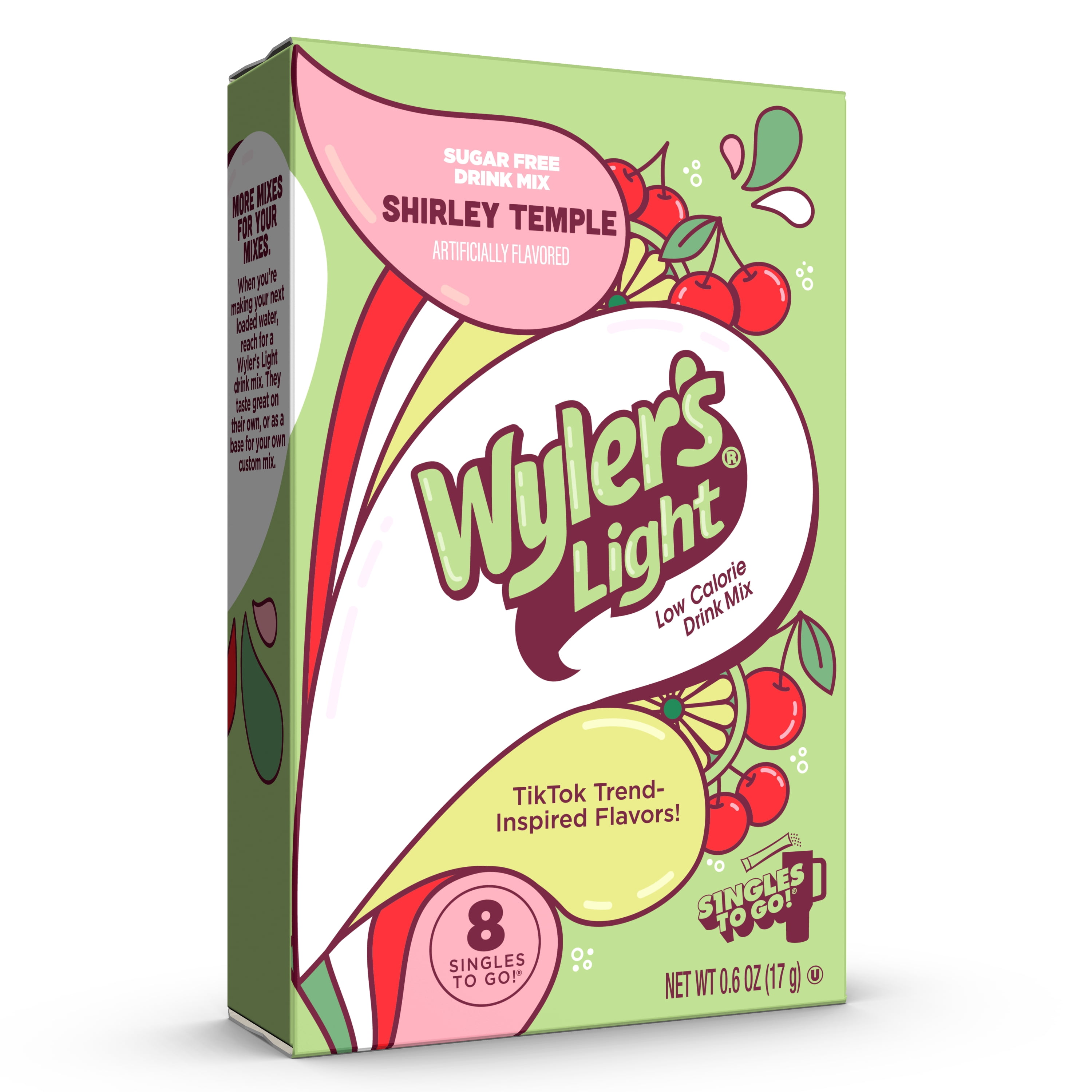Wyler-s-Light-Shirley-Temple-